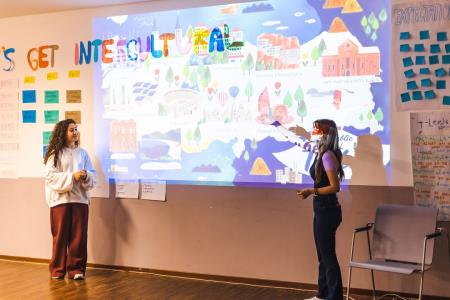 day_6_erasmus_LETS_GET INTERCULTURAL_6